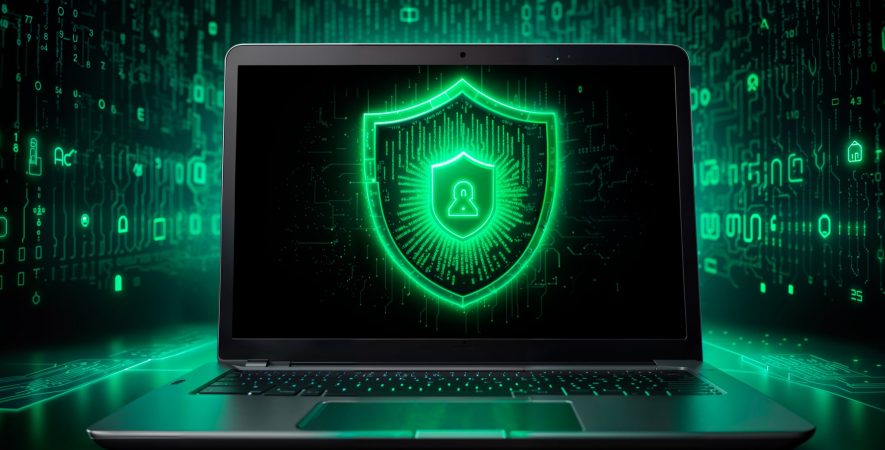 خطاهای SSL چیست و چطور آنها را رفع کنیم؟