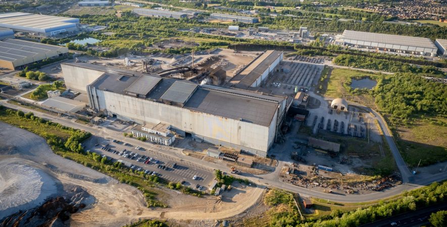 آموزش رنک مث؛ تنظیمات صفر تا 100 کاملا کاربردی