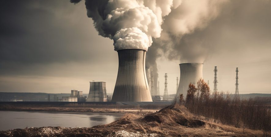 پیدا کردن کلمات کلیدی رقبا با بهترین ابزارهای سئو