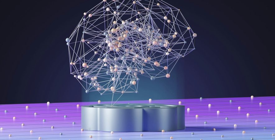 تحلیل سایت با هوش مصنوعی؛ معرفی بهترین ابزارهای کاربردی