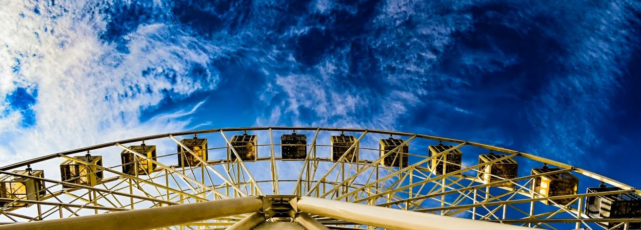 کارگاه تولید پروفیل