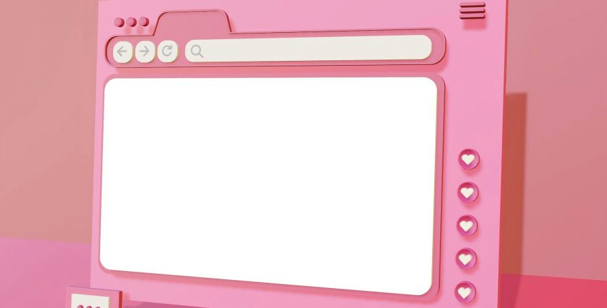 متا دیسکریپشن چیست؟ چگونه یک دیسکریپشن سئو شده بنویسیم؟