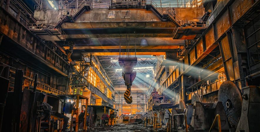 چگونه با مدیریت علمی کسب و کار خود را رشد دهیم؟